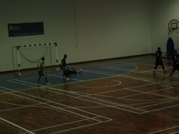 415418_318068084899582_712078560_o_318068084899582